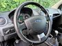 Ford Fiesta 1.4 Futura XL |NWE APK & DB-RIEM V.V.|AIRCO|PARKEERSENS