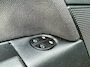 Ford Fiesta 1.4 Futura XL |NWE APK & DB-RIEM V.V.|AIRCO|PARKEERSENS