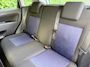 Ford Fiesta 1.4 Futura XL |NWE APK & DB-RIEM V.V.|AIRCO|PARKEERSENS