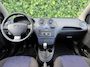Ford Fiesta 1.4 Futura XL |NWE APK & DB-RIEM V.V.|AIRCO|PARKEERSENS