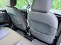 Ford Fiesta 1.4 Futura XL |NWE APK & DB-RIEM V.V.|AIRCO|PARKEERSENS