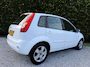 Ford Fiesta 1.4 Futura XL |NWE APK & DB-RIEM V.V.|AIRCO|PARKEERSENS