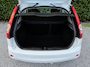 Ford Fiesta 1.4 Futura XL |NWE APK & DB-RIEM V.V.|AIRCO|PARKEERSENS