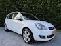 Ford Fiesta 1.4 Futura XL |NWE APK & DB-RIEM V.V.|AIRCO|PARKEERSENS