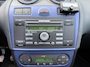 Ford Fiesta 1.4 Futura XL |NWE APK & DB-RIEM V.V.|AIRCO|PARKEERSENS