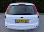Ford Fiesta 1.4 Futura XL |NWE APK & DB-RIEM V.V.|AIRCO|PARKEERSENS