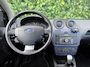 Ford Fiesta 1.4 Futura XL |NWE APK & DB-RIEM V.V.|AIRCO|PARKEERSENS