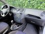 Ford Fiesta 1.4 Futura XL |NWE APK & DB-RIEM V.V.|AIRCO|PARKEERSENS