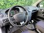 Ford Fiesta 1.4 Futura XL |NWE APK & DB-RIEM V.V.|AIRCO|PARKEERSENS