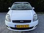 Ford Fiesta 1.4 Futura XL |NWE APK & DB-RIEM V.V.|AIRCO|PARKEERSENS