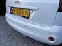 Ford Fiesta 1.4 Futura XL |NWE APK & DB-RIEM V.V.|AIRCO|PARKEERSENS