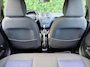 Ford Fiesta 1.4 Futura XL |NWE APK & DB-RIEM V.V.|AIRCO|PARKEERSENS