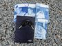 Ford Fiesta 1.4 Futura XL |NWE APK & DB-RIEM V.V.|AIRCO|PARKEERSENS