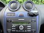 Ford Fiesta 1.4 Futura XL |NWE APK & DB-RIEM V.V.|AIRCO|PARKEERSENS