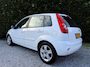 Ford Fiesta 1.4 Futura XL |NWE APK & DB-RIEM V.V.|AIRCO|PARKEERSENS