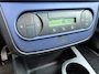 Ford Fiesta 1.4 Futura XL |NWE APK & DB-RIEM V.V.|AIRCO|PARKEERSENS