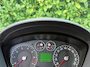 Ford Fiesta 1.4 Futura XL |NWE APK & DB-RIEM V.V.|AIRCO|PARKEERSENS