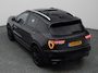 Lynk & Co 01 1.5 Plug-in Hybrid | 360° | BLACK | ZWARTE HEMEL | NLD AUTO