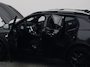 Lynk & Co 01 1.5 Plug-in Hybrid | 360° | BLACK | ZWARTE HEMEL | NLD AUTO