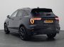 Lynk & Co 01 1.5 Plug-in Hybrid | 360° | BLACK | ZWARTE HEMEL | NLD AUTO