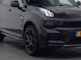 Lynk & Co 01 1.5 Plug-in Hybrid | 360° | BLACK | ZWARTE HEMEL | NLD AUTO