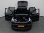 Lynk & Co 01 1.5 Plug-in Hybrid | 360° | BLACK | ZWARTE HEMEL | NLD AUTO
