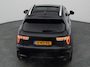 Lynk & Co 01 1.5 Plug-in Hybrid | 360° | BLACK | ZWARTE HEMEL | NLD AUTO