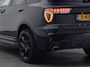 Lynk & Co 01 1.5 Plug-in Hybrid | 360° | BLACK | ZWARTE HEMEL | NLD AUTO
