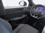 Lynk & Co 01 1.5 Plug-in Hybrid | 360° | BLACK | ZWARTE HEMEL | NLD AUTO