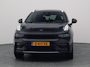 Lynk & Co 01 1.5 Plug-in Hybrid | 360° | BLACK | ZWARTE HEMEL | NLD AUTO