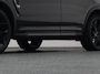 Lynk & Co 01 1.5 Plug-in Hybrid | 360° | BLACK | ZWARTE HEMEL | NLD AUTO