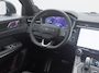 Lynk & Co 01 1.5 Plug-in Hybrid | 360° | BLACK | ZWARTE HEMEL | NLD AUTO