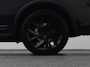 Lynk & Co 01 1.5 Plug-in Hybrid | 360° | BLACK | ZWARTE HEMEL | NLD AUTO