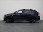 Lynk & Co 01 1.5 Plug-in Hybrid | 360° | BLACK | ZWARTE HEMEL | NLD AUTO