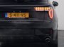 Lynk & Co 01 1.5 Plug-in Hybrid | 360° | BLACK | ZWARTE HEMEL | NLD AUTO