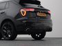 Lynk & Co 01 1.5 Plug-in Hybrid | 360° | BLACK | ZWARTE HEMEL | NLD AUTO