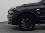 Lynk & Co 01 1.5 Plug-in Hybrid | 360° | BLACK | ZWARTE HEMEL | NLD AUTO