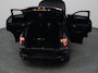 Lynk & Co 01 1.5 Plug-in Hybrid | 360° | BLACK | ZWARTE HEMEL | NLD AUTO
