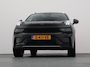 Lynk & Co 01 1.5 Plug-in Hybrid | 360° | BLACK | ZWARTE HEMEL | NLD AUTO