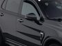 Lynk & Co 01 1.5 Plug-in Hybrid | 360° | BLACK | ZWARTE HEMEL | NLD AUTO