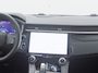 Lynk & Co 01 1.5 Plug-in Hybrid | 360° | BLACK | ZWARTE HEMEL | NLD AUTO