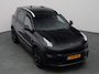 Lynk & Co 01 1.5 Plug-in Hybrid | 360° | BLACK | ZWARTE HEMEL | NLD AUTO