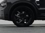Lynk & Co 01 1.5 Plug-in Hybrid | 360° | BLACK | ZWARTE HEMEL | NLD AUTO