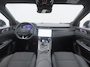 Lynk & Co 01 1.5 Plug-in Hybrid | 360° | BLACK | ZWARTE HEMEL | NLD AUTO