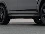 Lynk & Co 01 1.5 Plug-in Hybrid | 360° | BLACK | ZWARTE HEMEL | NLD AUTO