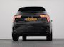 Lynk & Co 01 1.5 Plug-in Hybrid | 360° | BLACK | ZWARTE HEMEL | NLD AUTO