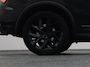 Lynk & Co 01 1.5 Plug-in Hybrid | 360° | BLACK | ZWARTE HEMEL | NLD AUTO
