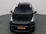 Lynk & Co 01 1.5 Plug-in Hybrid | 360° | BLACK | ZWARTE HEMEL | NLD AUTO
