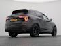 Lynk & Co 01 1.5 Plug-in Hybrid | 360° | BLACK | ZWARTE HEMEL | NLD AUTO