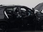 Lynk & Co 01 1.5 Plug-in Hybrid | 360° | BLACK | ZWARTE HEMEL | NLD AUTO
